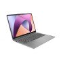 Portátil Lenovo IdeaPad Flex 5 14ABR8 14" R5 7430U 16GB 512GB FHD+ Touch W11 + Pen82XX00C0PGLenovoPortáteisChip Ink | Informática | Tinteiros e Toners | Gaming