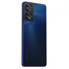 TCL 40 NXTPAPER 4G 8GB/256GB Azul - TelemÃ³velT612B-2ALCGB12TCLSmartphonesChip Ink | Informática | Tinteiros e Toners | Gaming