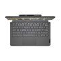 Portátil Lenovo IdeaPad Duet Chromebook 13.3" SC7180 8GB 256GB OLED Touch + Active Pen82QS0023PGLenovoPortáteisChip Ink | Informática | Tinteiros e Toners | Gaming