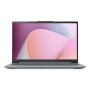 Portátil Lenovo IdeaPad Slim 3 15ABR8-241 15.6" R7 5825U 16GB 1TB Radeon Graphics W1182XM00Q4PGLenovoPortáteisChip Ink | Informática | Tinteiros e Toners | Gaming