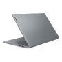 Portátil Lenovo IdeaPad Slim 3 15ABR8-241 15.6" R7 5825U 16GB 1TB Radeon Graphics W1182XM00Q4PGLenovoPortáteisChip Ink | Informática | Tinteiros e Toners | Gaming