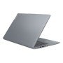 Portátil Lenovo IdeaPad Slim 3 15ABR8-241 15.6" R7 5825U 16GB 1TB Radeon Graphics W1182XM00Q4PGLenovoPortáteisChip Ink | Informática | Tinteiros e Toners | Gaming