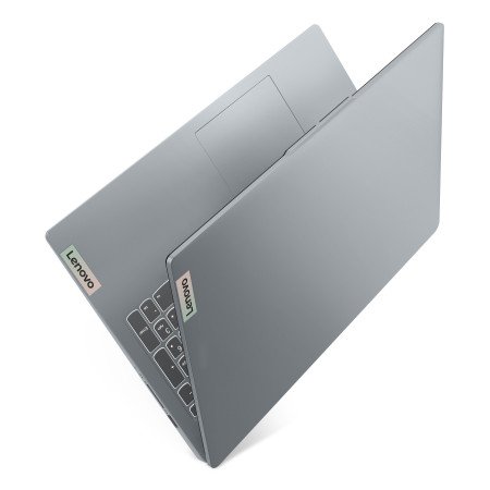 Portátil Lenovo IdeaPad Slim 3 15ABR8-403 15.6" R5 5625U 16GB DDR4 512GB FHD Radeon Graphics82XM00TPPGLenovoPortáteisChip Ink | Informática | Tinteiros e Toners | Gaming