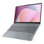 Portátil Lenovo IdeaPad Slim 3 15ABR8-403 15.6" R5 5625U 16GB DDR4 512GB FHD Radeon Graphics82XM00TPPGLenovoPortáteisChip Ink | Informática | Tinteiros e Toners | Gaming