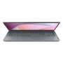 Portátil Lenovo IdeaPad Slim 3 15ABR8-403 15.6" R5 5625U 16GB DDR4 512GB FHD Radeon Graphics82XM00TPPGLenovoPortáteisChip Ink | Informática | Tinteiros e Toners | Gaming