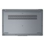 Portátil Lenovo IdeaPad Slim 3 15ABR8-403 15.6" R5 5625U 16GB DDR4 512GB FHD Radeon Graphics82XM00TPPGLenovoPortáteisChip Ink | Informática | Tinteiros e Toners | Gaming