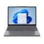 Portátil Lenovo IdeaPad Slim 3i 115IRH10-297 15.3" i7-13620H 16GB DDR5 1TB FHD+ W1183K100B3PGLenovoPortáteisChip Ink | Informática | Tinteiros e Toners | Gaming