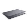 Portátil Lenovo IdeaPad Slim 3i 15IRH10-614 15.3" i7-13620H 16GB DDR5 1TB Intel UHD Graphics83K100FGPGLenovoPortáteisChip Ink | Informática | Tinteiros e Toners | Gaming