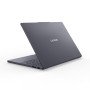 Portátil Lenovo IdeaPad Slim 3i 15IRH10-614 15.3" i7-13620H 16GB DDR5 1TB Intel UHD Graphics83K100FGPGLenovoPortáteisChip Ink | Informática | Tinteiros e Toners | Gaming