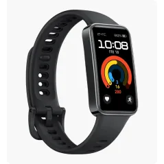 Smartband Huawei Band 9 Preto