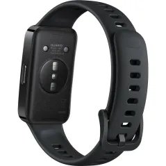 Smartband Huawei Band 9 Preto