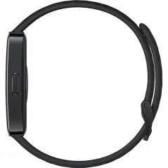 Smartband Huawei Band 9 Preto