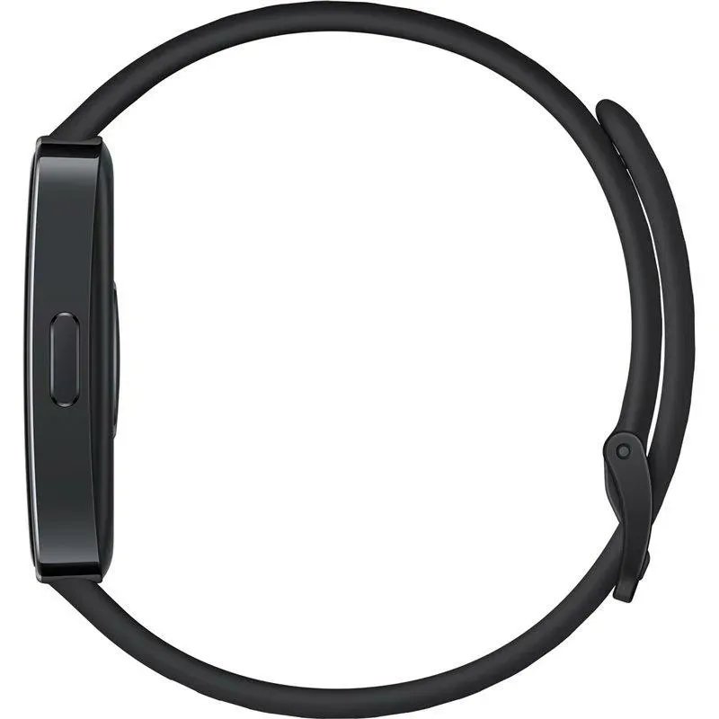 Smartband Huawei Band 9 PretoHUAWEI_BAND9-BLKHuaweiSmartwatchsChip Ink | Informática | Tinteiros e Toners | Gaming