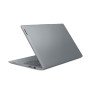 Portátil Lenovo IdeaPad Slim 3i 15IRH8-035 15.6" i7-13620H 16GB 1TB Intel UHD Graphics83EM008EPGLenovoPortáteisChip Ink | Informática | Tinteiros e Toners | Gaming