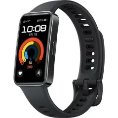 Smartband Huawei Band 9 Preto