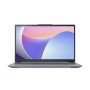 Portátil Lenovo IdeaPad Slim 3i 15IRH8-035 15.6" i7-13620H 16GB 1TB Intel UHD Graphics83EM008EPGLenovoPortáteisChip Ink | Informática | Tinteiros e Toners | Gaming