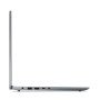 Portátil Lenovo IdeaPad Slim 3i 15IRH8-035 15.6" i7-13620H 16GB 1TB Intel UHD Graphics83EM008EPGLenovoPortáteisChip Ink | Informática | Tinteiros e Toners | Gaming