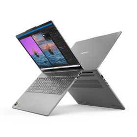 Portátil Lenovo IdeaPad Slim 5 16AHP10-056 16" R7 8845HS 32GB DDR5 1TB Radeon 780M Graphics83HW003APGLenovoPortáteisChip Ink | Informática | Tinteiros e Toners | Gaming