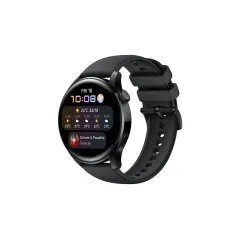 Smartwatch Huawei Watch 3 Preto