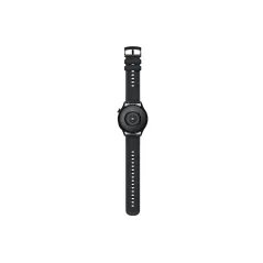 Smartwatch Huawei Watch 3 Preto