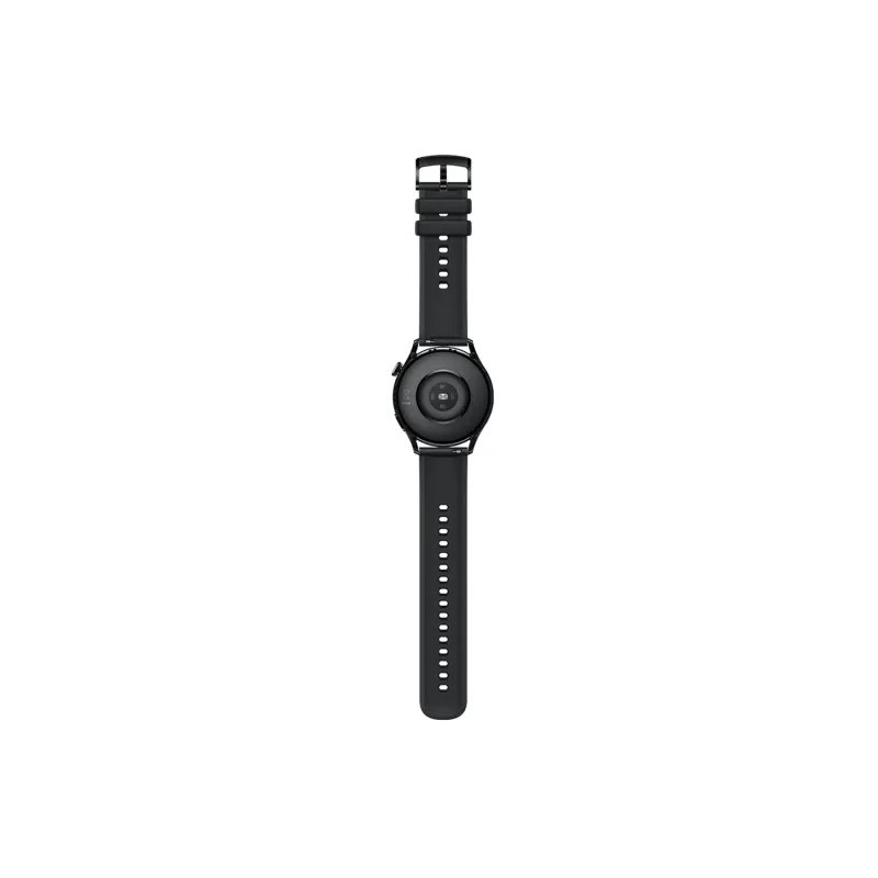 Smartwatch Huawei Watch 3 Preto55026820HuaweiSmartwatchsChip Ink | Informática | Tinteiros e Toners | Gaming