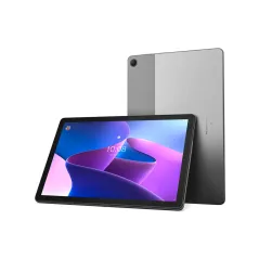 Tablet Lenovo Tab M10 (3rd Gen) 10.1 4GB/64GB WiFi Cinzento