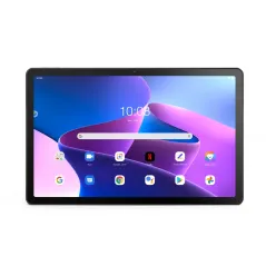 Tablet Lenovo Tab M10 Plus (3nd Gen) 10.6 4GB/128GB WiFi Cinza +Lenovo Pen + CapaZAAJ0368ESLenovoTabletsChip Ink | Informática | Tinteiros e Toners | Gaming