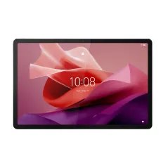 Tablet Lenovo Tab P12 12.7 3K 8GB/128GB Cinzento + Lenovo Tab Pen Plus