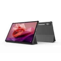 Tablet Lenovo Tab P12 12.7 3K 8GB/256GB Cinzento + Lenovo Tab Pen Plus