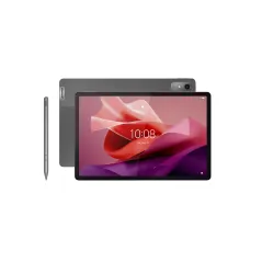 Tablet Lenovo Tab P12 12.7 3K 8GB/256GB Cinzento + Lenovo Tab Pen Plus