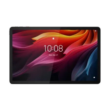 Tablet Lenovo Tab K11 Enhanced Edition TB330FUP 11" Wi-Fi 8GB/128GBZADL0099ESLenovoTabletsChip Ink | Informática | Tinteiros e Toners | Gaming