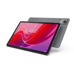 Tablet Lenovo Tab K11 Enhanced Edition TB330FUP 11" Wi-Fi 8GB/128GB