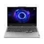 Portátil Lenovo LOQ 15IRX10-309 15.6" i7-13650HX 32GB 1TB RTX 5060 144Hz83JE00C6PGLenovoPortáteisChip Ink | Informática | Tinteiros e Toners | Gaming