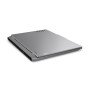 Portátil Lenovo LOQ 15IRX10-309 15.6" i7-13650HX 32GB 1TB RTX 5060 144Hz83JE00C6PGLenovoPortáteisChip Ink | Informática | Tinteiros e Toners | Gaming