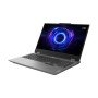 Portátil Lenovo LOQ 15IRX10-540 15.6" i7 13650HX 24GB 1TB RTX 5070 144Hz83JE00DHPGLenovoPortáteisChip Ink | Informática | Tinteiros e Toners | Gaming
