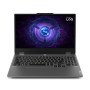 Portátil Lenovo LOQ 15IRX9-981 15.6" i7-13650HX 16GB 1TB RTX 4060 144Hz83DV00EYPGLenovoPortáteisChip Ink | Informática | Tinteiros e Toners | Gaming