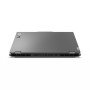 Portátil Lenovo LOQ 15IRX9-981 15.6" i7-13650HX 16GB 1TB RTX 4060 144Hz83DV00EYPGLenovoPortáteisChip Ink | Informática | Tinteiros e Toners | Gaming