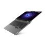 Portátil Lenovo LOQ 15IRX9-981 15.6" i7-13650HX 16GB 1TB RTX 4060 144Hz83DV00EYPGLenovoPortáteisChip Ink | Informática | Tinteiros e Toners | Gaming