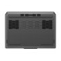 Portátil Lenovo LOQ 15IRX9-981 15.6" i7-13650HX 16GB 1TB RTX 4060 144Hz83DV00EYPGLenovoPortáteisChip Ink | Informática | Tinteiros e Toners | Gaming
