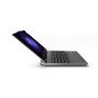 Portátil Lenovo LOQ 15IRX9-981 15.6" i7-13650HX 16GB 1TB RTX 4060 144Hz83DV00EYPGLenovoPortáteisChip Ink | Informática | Tinteiros e Toners | Gaming