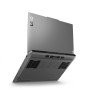 Portátil Lenovo LOQ 15IRX9-981 15.6" i7-13650HX 16GB 1TB RTX 4060 144Hz83DV00EYPGLenovoPortáteisChip Ink | Informática | Tinteiros e Toners | Gaming