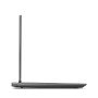 Portátil Lenovo LOQ 15IRX9-981 15.6" i7-13650HX 16GB 1TB RTX 4060 144Hz83DV00EYPGLenovoPortáteisChip Ink | Informática | Tinteiros e Toners | Gaming