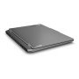 Portátil Lenovo LOQ 15IRX9-981 15.6" i7-13650HX 16GB 1TB RTX 4060 144Hz83DV00EYPGLenovoPortáteisChip Ink | Informática | Tinteiros e Toners | Gaming