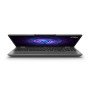 Portátil Lenovo LOQ 15IRX9-981 15.6" i7-13650HX 16GB 1TB RTX 4060 144Hz83DV00EYPGLenovoPortáteisChip Ink | Informática | Tinteiros e Toners | Gaming