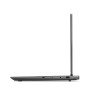 Portátil Lenovo LOQ 15IRX9-981 15.6" i7-13650HX 16GB 1TB RTX 4060 144Hz83DV00EYPGLenovoPortáteisChip Ink | Informática | Tinteiros e Toners | Gaming