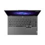 Portátil Lenovo LOQ 15IRX9-981 15.6" i7-13650HX 16GB 1TB RTX 4060 144Hz83DV00EYPGLenovoPortáteisChip Ink | Informática | Tinteiros e Toners | Gaming