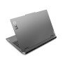 Portátil Lenovo LOQ 15IRX9-981 15.6" i7-13650HX 16GB 1TB RTX 4060 144Hz83DV00EYPGLenovoPortáteisChip Ink | Informática | Tinteiros e Toners | Gaming