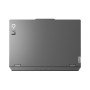 Portátil Lenovo LOQ 15IRX9-981 15.6" i7-13650HX 16GB 1TB RTX 4060 144Hz83DV00EYPGLenovoPortáteisChip Ink | Informática | Tinteiros e Toners | Gaming
