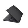 Portátil Lenovo Thinkpad T14 Gen5 Copilot AI 14" Ultra 7 155U 32GB DDR5 1TB Intel Graphics W11 Pro21ML003NPGLenovoPortáteisChip Ink | Informática | Tinteiros e Toners | Gaming