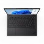 Portátil Lenovo Thinkpad T14 Gen5 Copilot AI 14" Ultra 7 155U 32GB DDR5 1TB Intel Graphics W11 Pro21ML003NPGLenovoPortáteisChip Ink | Informática | Tinteiros e Toners | Gaming